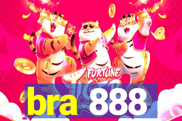 bra 888